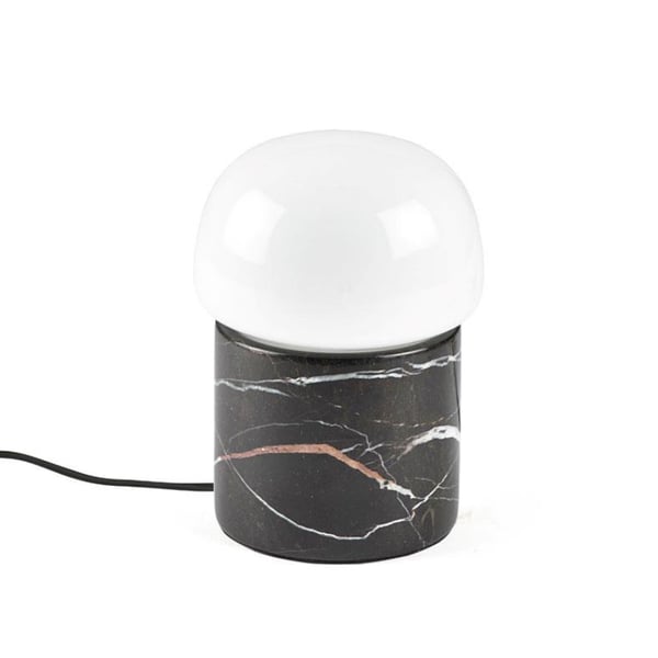 Επιτραπέζιο φωτιστικό 12297